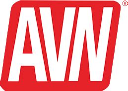 avn porn|AVN Media Network Home Page .